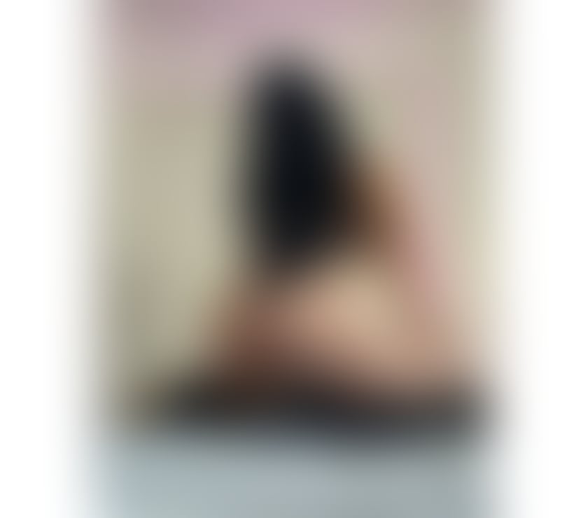 Escorts Beckenham Bromley - Photos for MAYA it’s back BEST BJ INCALL&OUT 24h🥵❤️😍