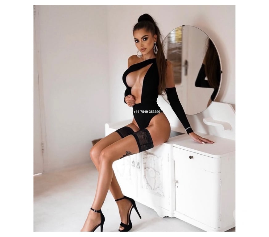 Escorts South East London Bromley - Photos for Julia it’s back BEST BJ INCALL&OUT 24h🥵❤️😍