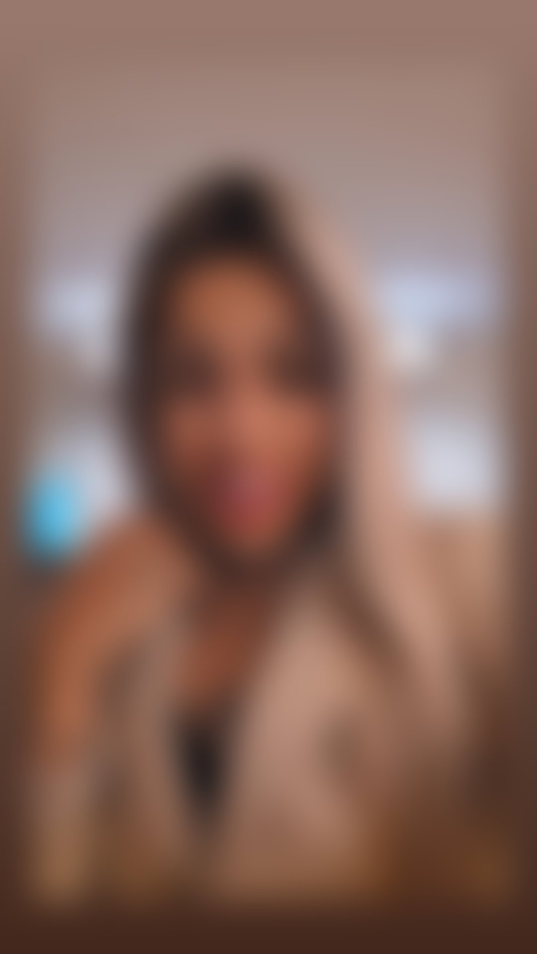 Trans Escorts Buckinghamshire Milton Keynes - 