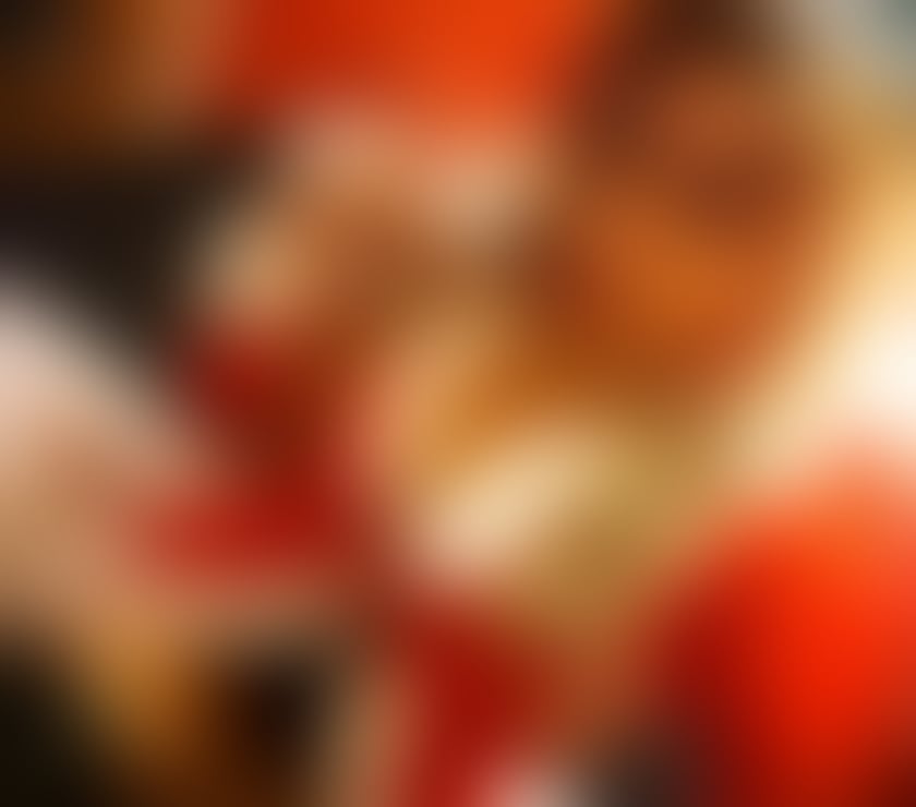 Trans Escorts Milton Keynes City Centre Milton Keynes - Photos for LAURA SHEMAL SEXY, HOT and DOMINATRIX in MILTON KEYNES