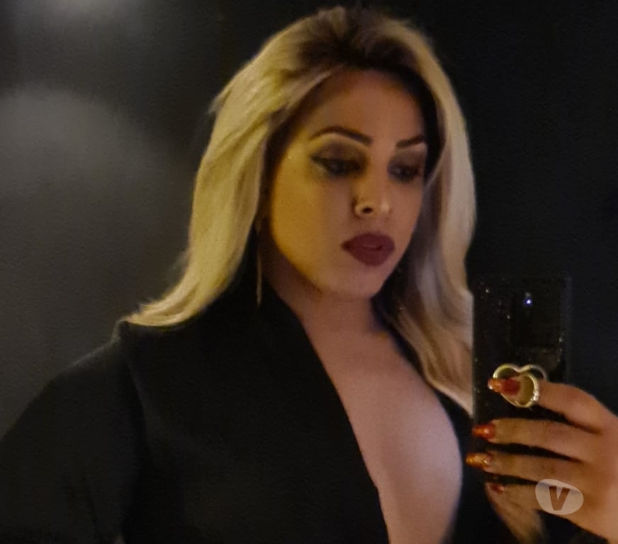 Trans Escorts Buckinghamshire Milton Keynes - Photos for LAURA SHEMAL SEXY, HOT and DOMINATRIX in MILTON KEYNES