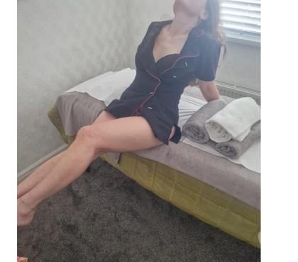 Escorts and Massages Chester Cheshire West and Chester - Photos for Male and female massage therapy