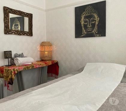 Escorts and Massages Chester Cheshire West and Chester - Photos for Mobile massage therapy for women