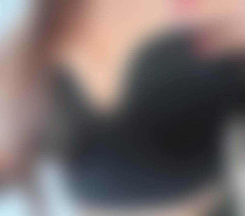 Escorts Burnedge Rochdale - Photos for Erotic Thai massage in Rochdale