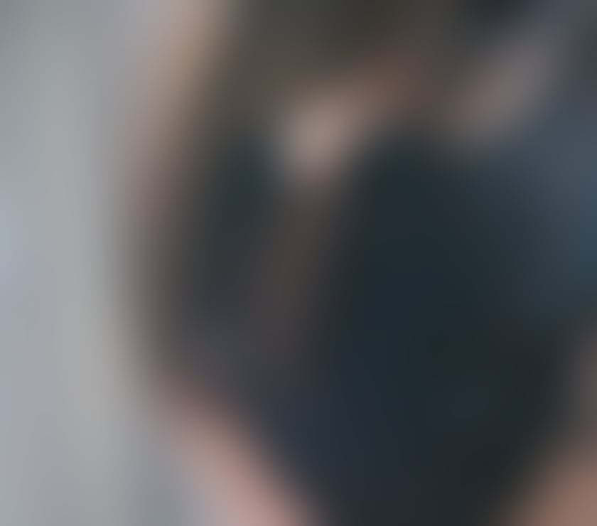 Escorts Greater Manchester Rochdale - Photos for Thai massage Thai girl