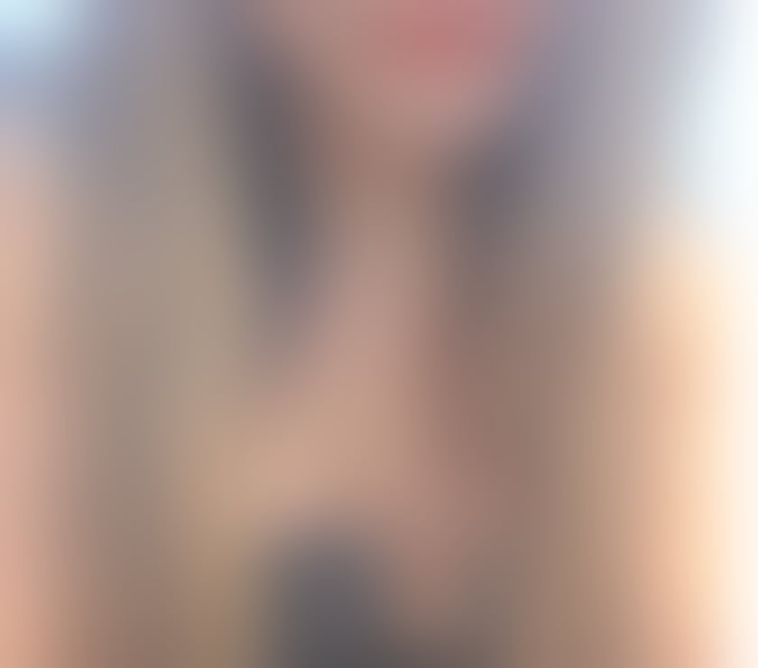 Escorts Burnedge Rochdale - Photos for Thai massage Thai girl