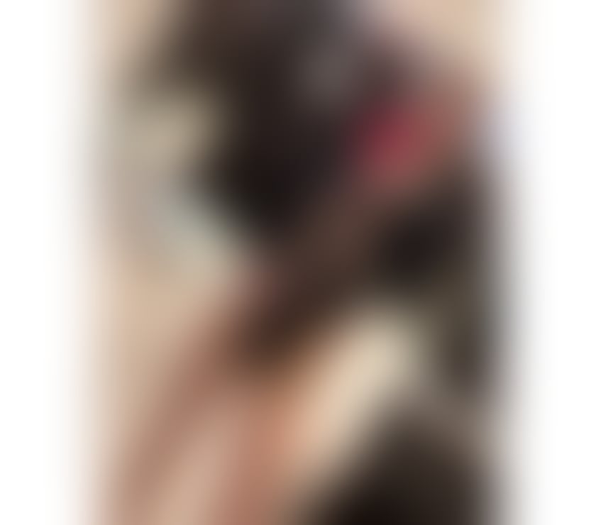  Escorts & Erotic Massage Milton Keynes City Centre Milton Keynes - Photos for New girl in town ❤️100 % real 💯