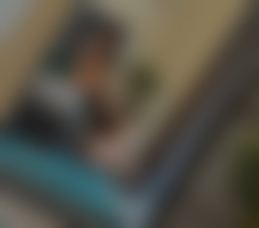 Escorts Buckinghamshire Milton Keynes - Photos for Isabelle 🔥I'm back ❤️100 % real 💯