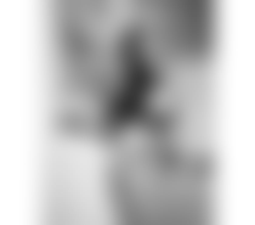 Escorts Cambridgeshire Cambridge - Photos for New girl in town ❤️ Sherin 🔥100 % real 💯