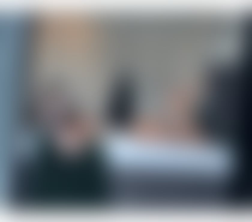 Escorts Buckinghamshire Milton Keynes - Photos for Isabelle 🔥I'm back ❤️100 % real 💯