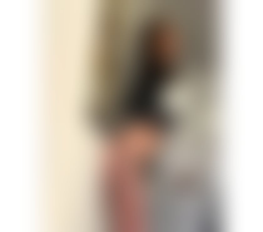  Escorts & Erotic Massage Cambridge City Centre Cambridge - Photos for New girl in town ❤️ Sherin 🔥100 % real 💯