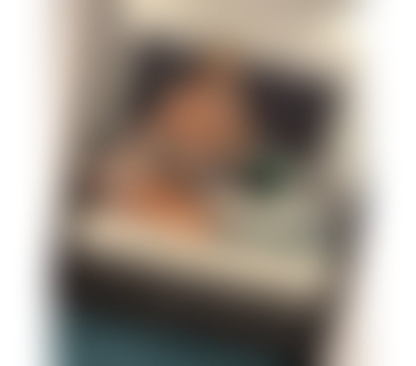 Escorts Buckinghamshire Milton Keynes - Photos for Isabelle 🔥I'm back ❤️100 % real 💯