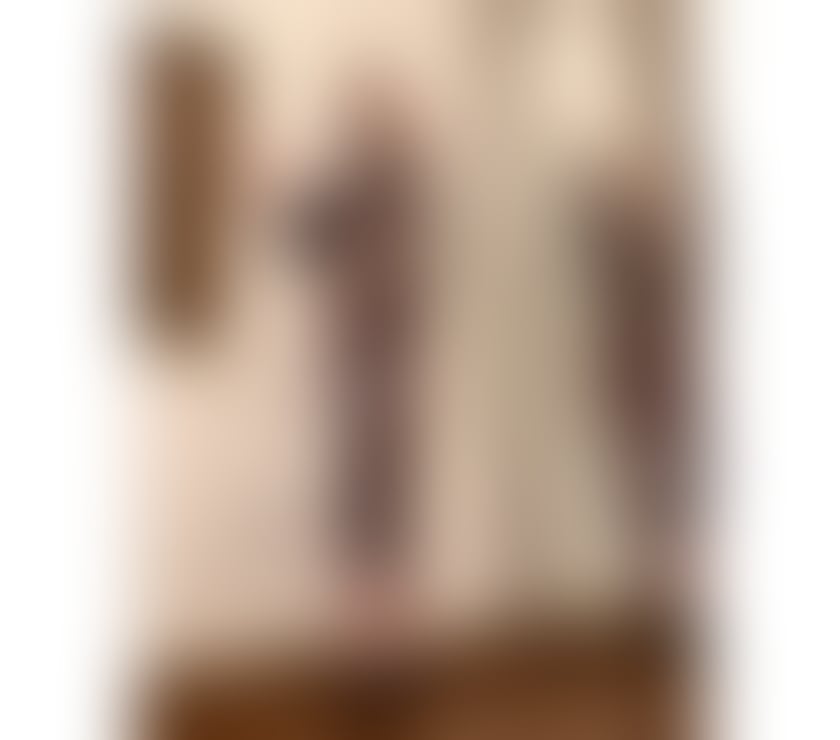  Escorts & Erotic Massage Cambridge City Centre Cambridge - Photos for New girl in town ❤️ Sherin 🔥100 % real 💯