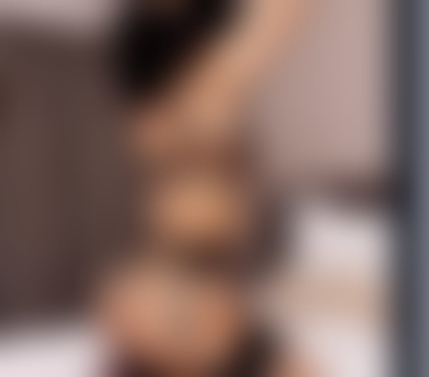 Escorts West Sussex Crawley - Photos for SAFADA GAROTA DE FESTA SAFADA 🍾 SEM PRESSA