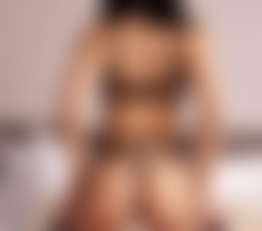 Escorts West Sussex Crawley - Photos for SAFADA GAROTA DE FESTA SAFADA 🍾 SEM PRESSA