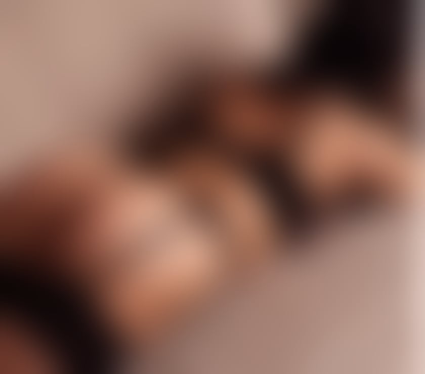Escorts West Sussex Crawley - Photos for SAFADA GAROTA DE FESTA SAFADA 🍾 SEM PRESSA