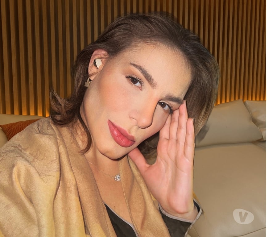 Full body massage Central London Mayfair - Central London - Photos for Massage Time with Sophie professional and stunning skills