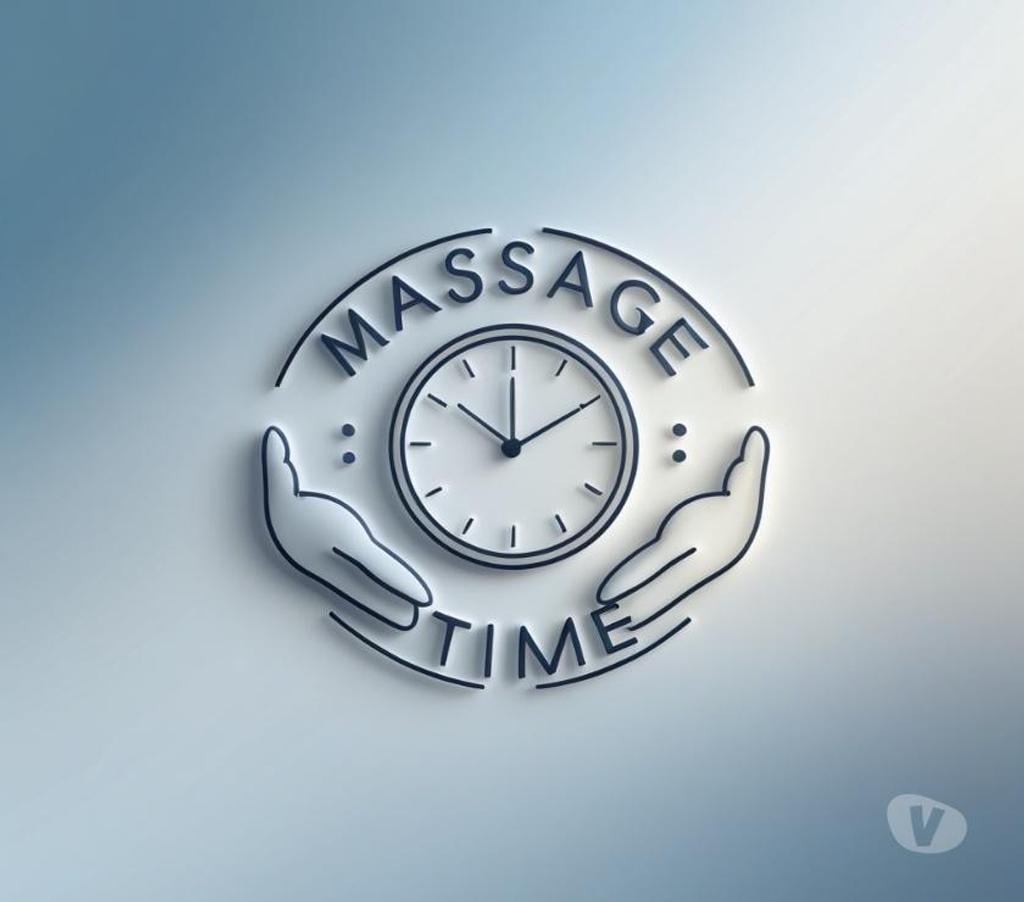 Full body massage Central London Mayfair - Central London - Photos for Massage Time with Sophie professional and stunning skills
