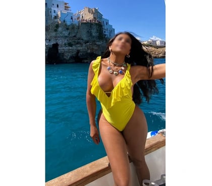 Escorts Warrington Town Centre Warrington - Photos for HOT BRAZILIAN LISA - FULL SERVICE