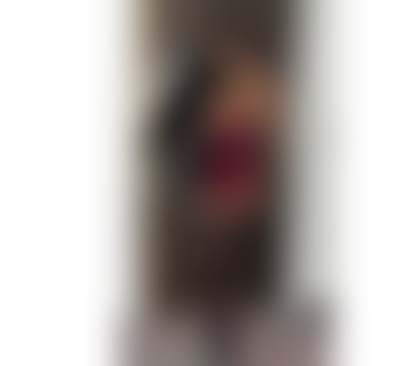 Escorts Warrington Warrington Town Centre - Warrington - Photos for Nina Fairy Hands - Unforgettable Massage and BJ