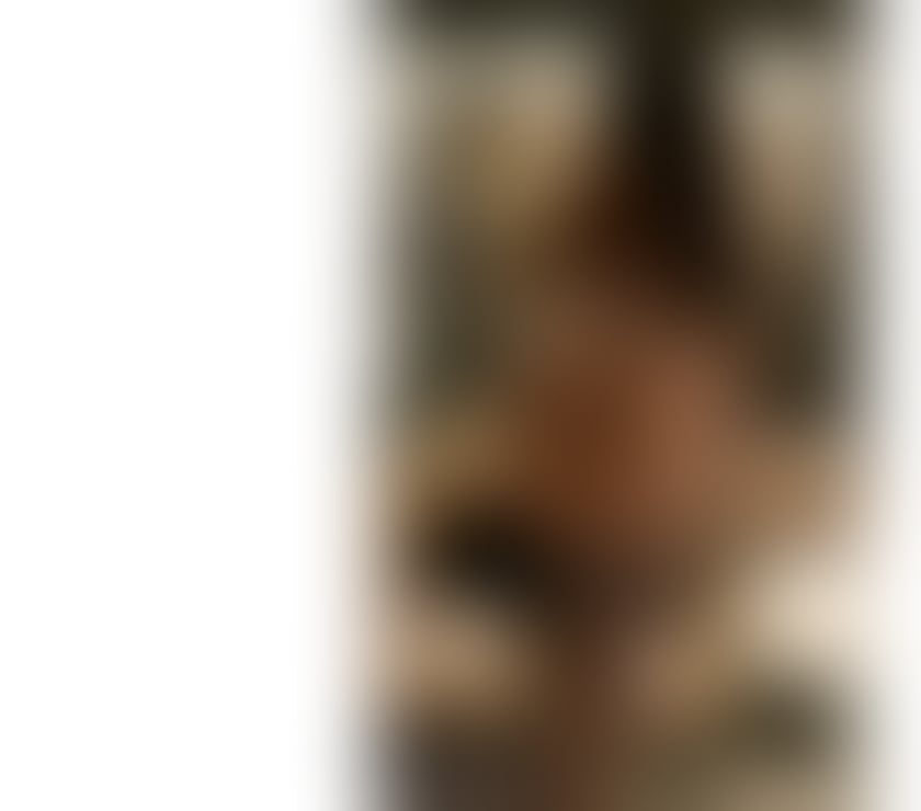 Escorts Warrington Warrington Town Centre - Warrington - Photos for Nina Fairy Hands - Unforgettable Massage and BJ