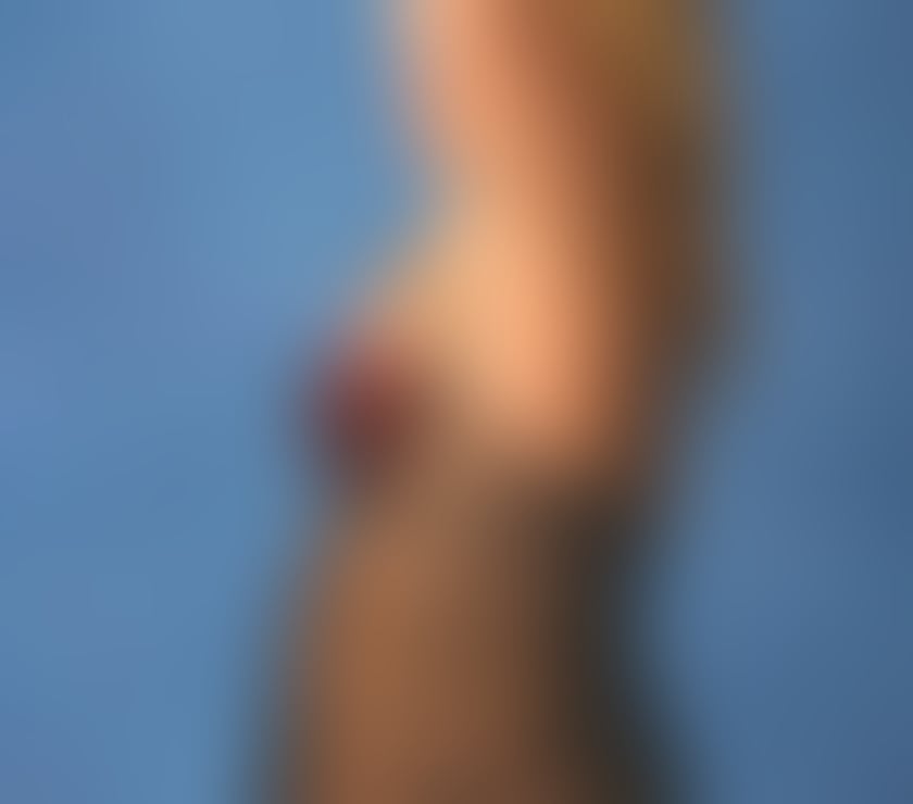 Escorts Crossgates Leeds - Photos for BLONDE FUN SEXY BABE FOR YOU.