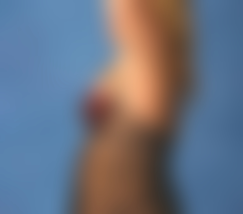 Escorts West Yorkshire Leeds - Photos for BLONDE FUN SEXY BABE FOR YOU.