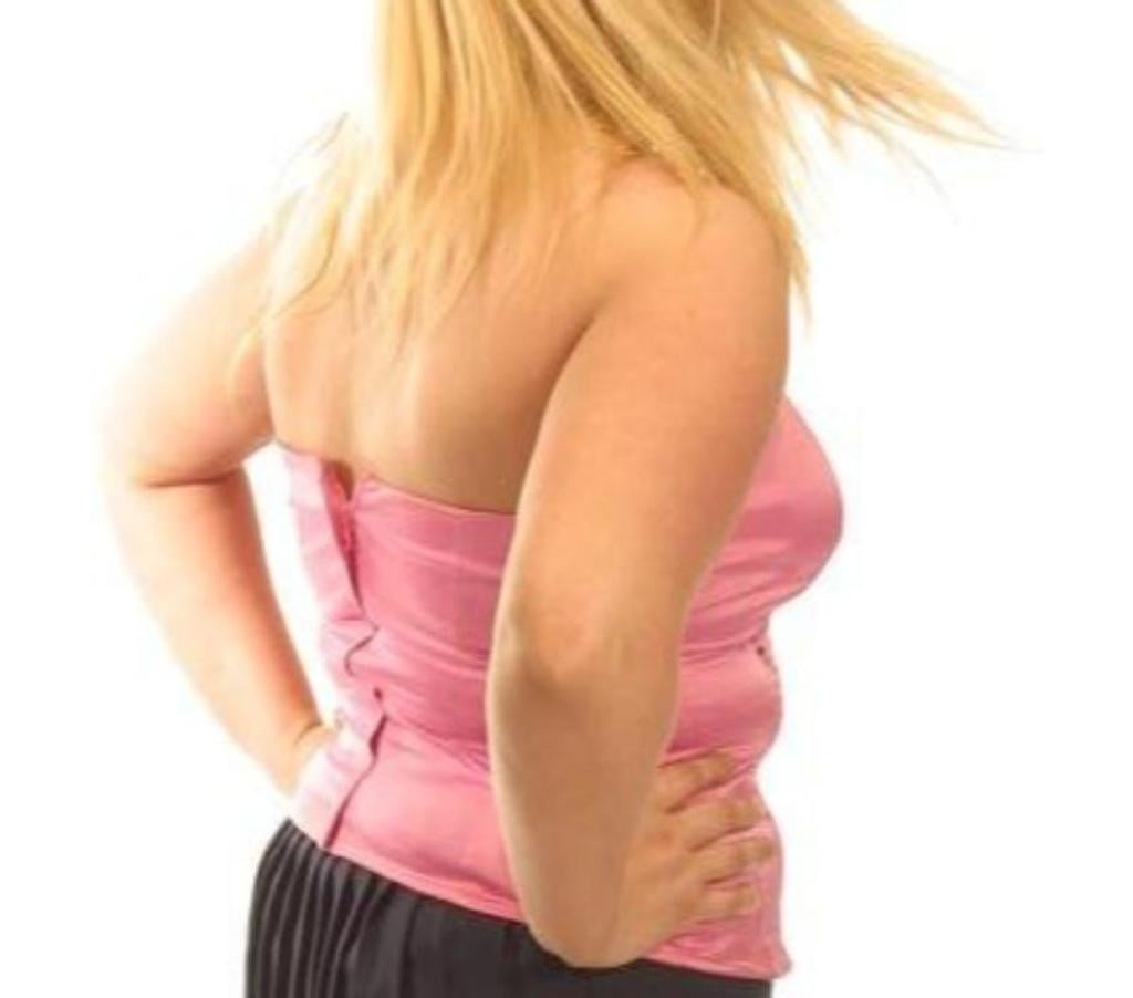 Escorts West Yorkshire Leeds - Photos for BLONDE FUN SEXY BABE FOR YOU.