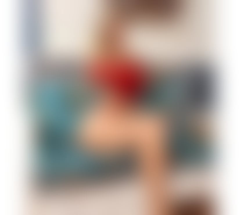 Escorts York York - York - Photos for 🔥 New in town, The Best service. Brazilian Big Bum 🍑