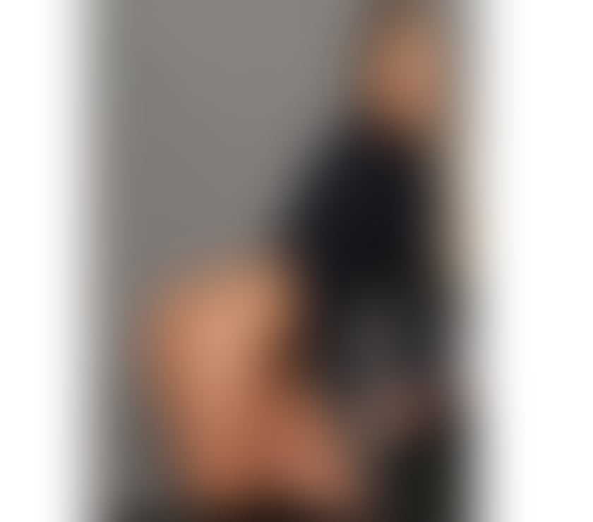 Escorts York York - York - Photos for 🔥 New in town, The Best service. Brazilian Big Bum 🍑