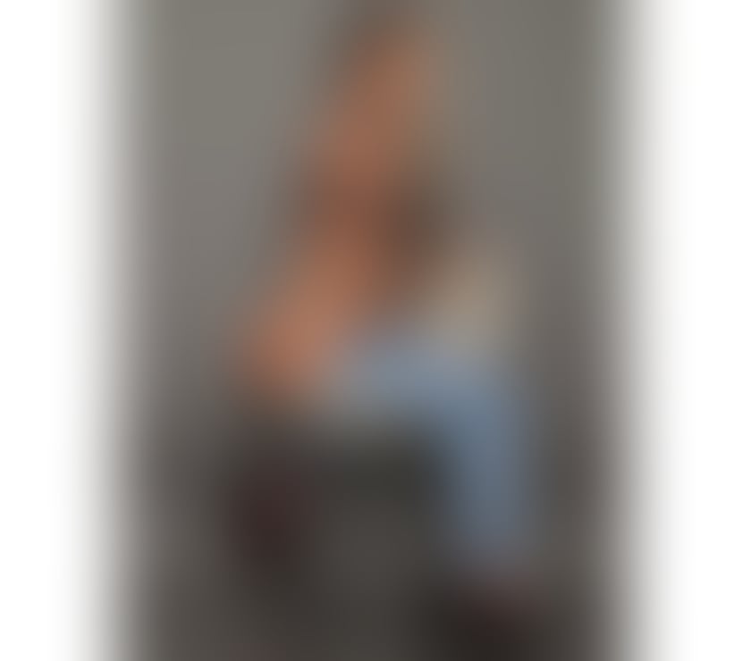 Escorts York York - York - Photos for 🔥 New in town, The Best service. Brazilian Big Bum 🍑