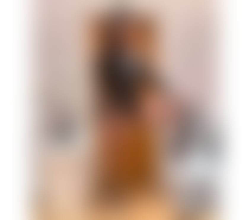 Trans Escorts Hertfordshire Watford - Photos for Letícia dhelly XXL 🇧🇷