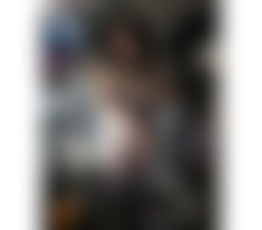 Escorts South Lanarkshire Blantyre - South Lanarkshire - Photos for Dannielle darkness
