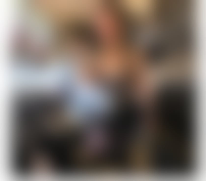 Escorts Blantyre South Lanarkshire - Photos for Dannielle darkness