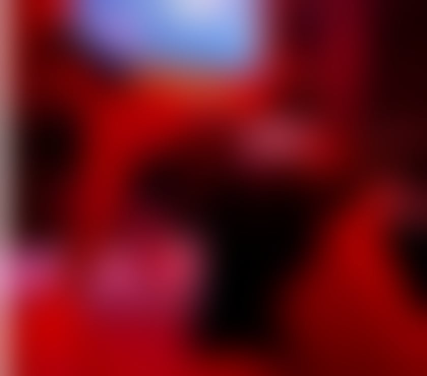 Escorts South Lanarkshire Blantyre - South Lanarkshire - Photos for Dannielle darkness