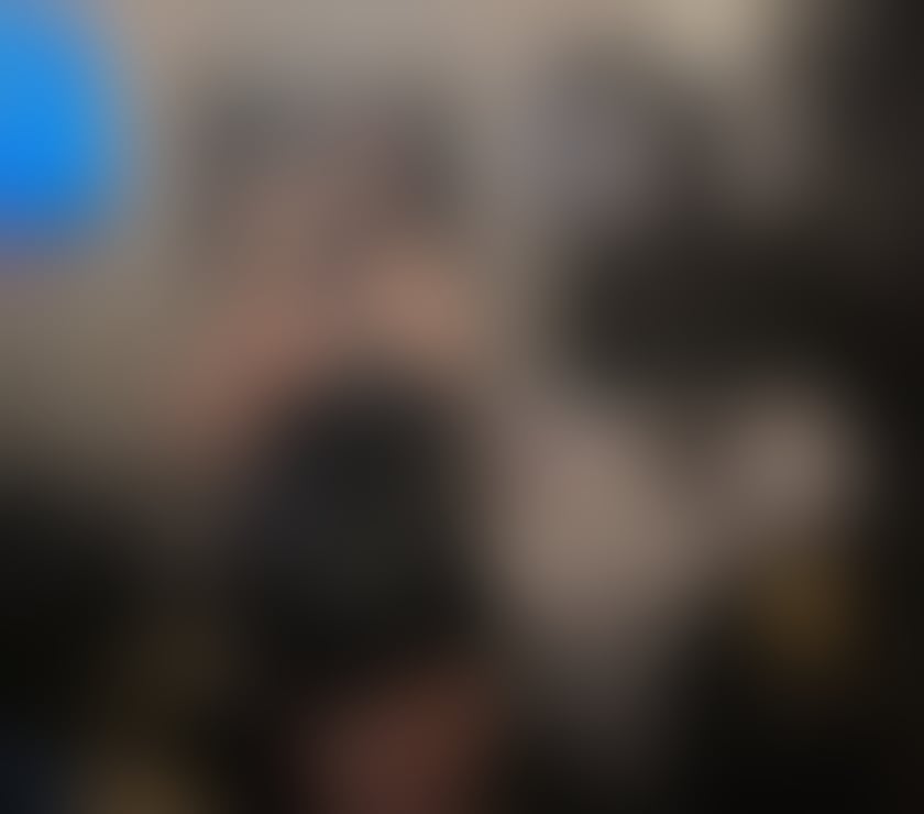 Escorts South Lanarkshire Blantyre - South Lanarkshire - Photos for Dannielle darkness