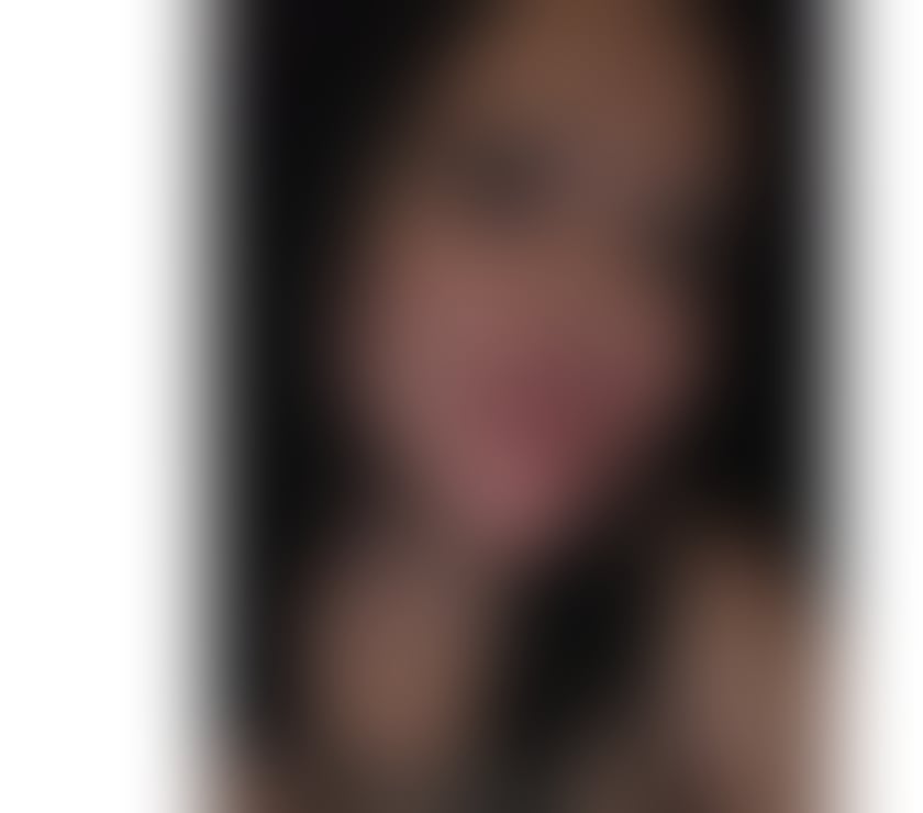 Escorts South Lanarkshire Blantyre - South Lanarkshire - Photos for Dannielle darkness