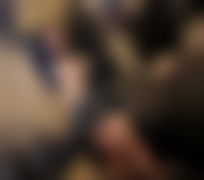 Escorts Blantyre South Lanarkshire - Photos for Dannielle darkness