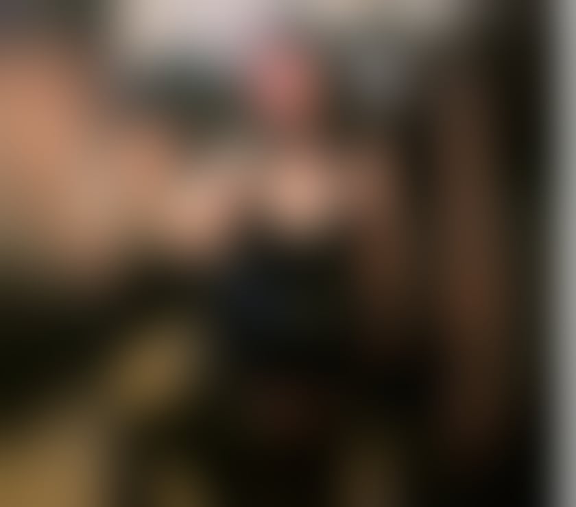 Escorts Blantyre South Lanarkshire - Photos for Dannielle darkness