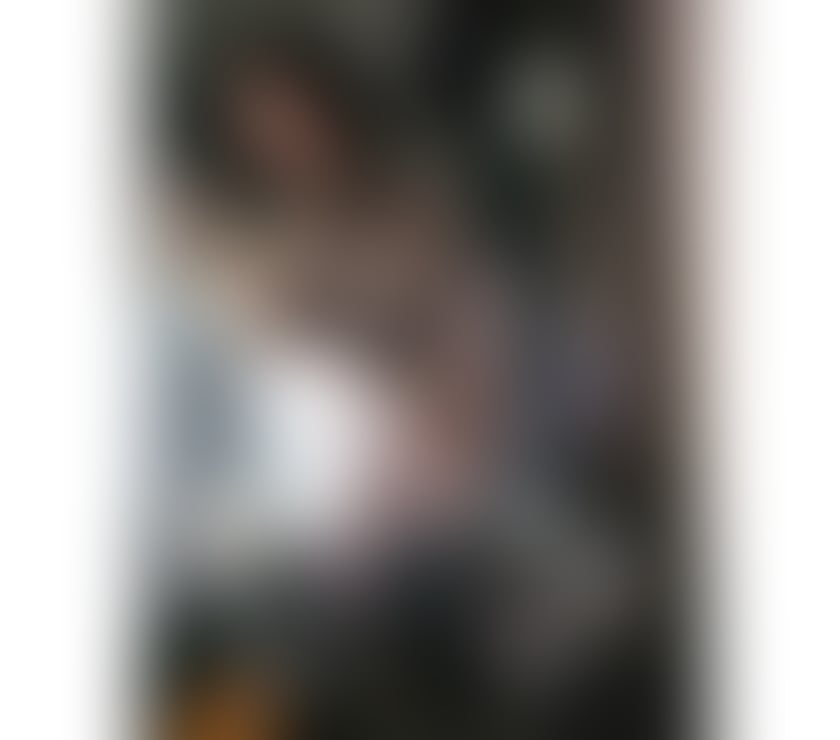 Escorts South Lanarkshire Blantyre - South Lanarkshire - Photos for Dannielle darkness