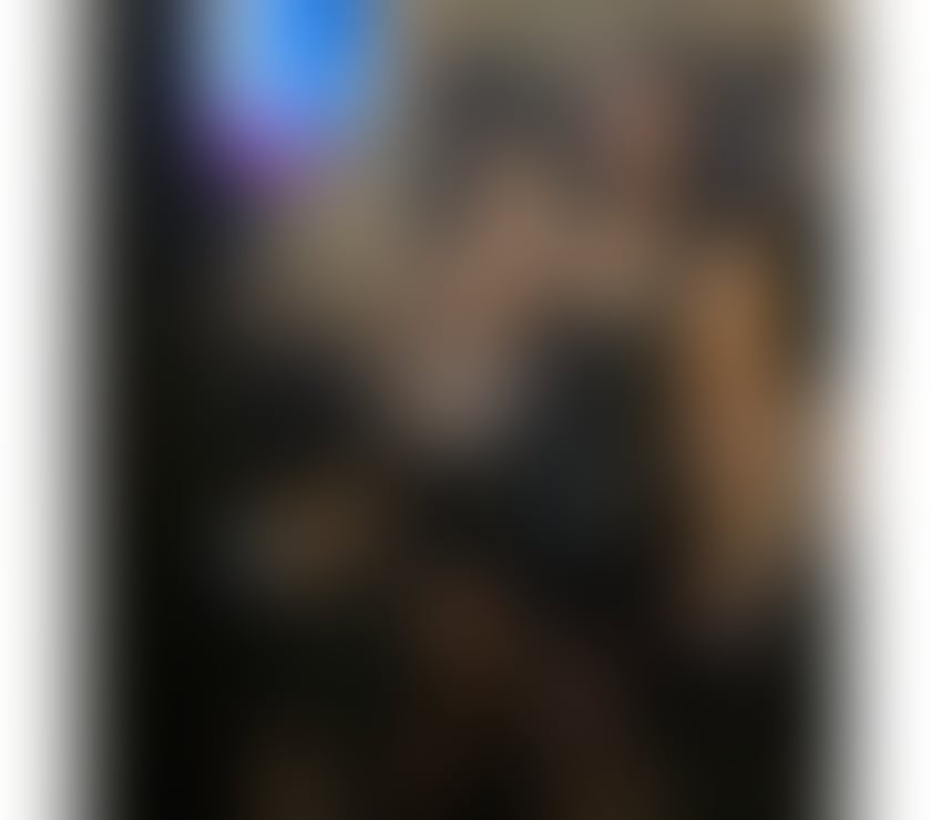 Escorts South Lanarkshire Blantyre - South Lanarkshire - Photos for Dannielle darkness