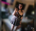 Blantyre - South Lanarkshire — Dannielle darkness