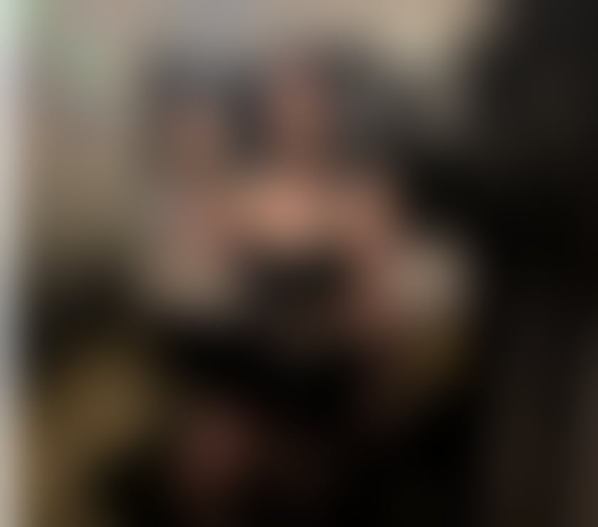 Escorts South Lanarkshire Blantyre - South Lanarkshire - Photos for Dannielle darkness