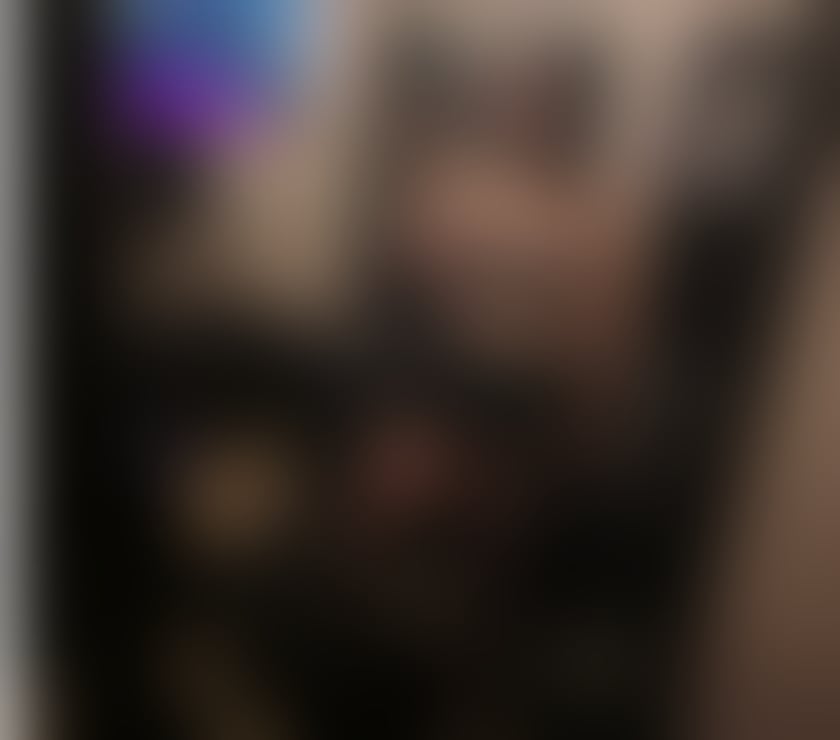 Escorts Blantyre South Lanarkshire - Photos for Dannielle darkness