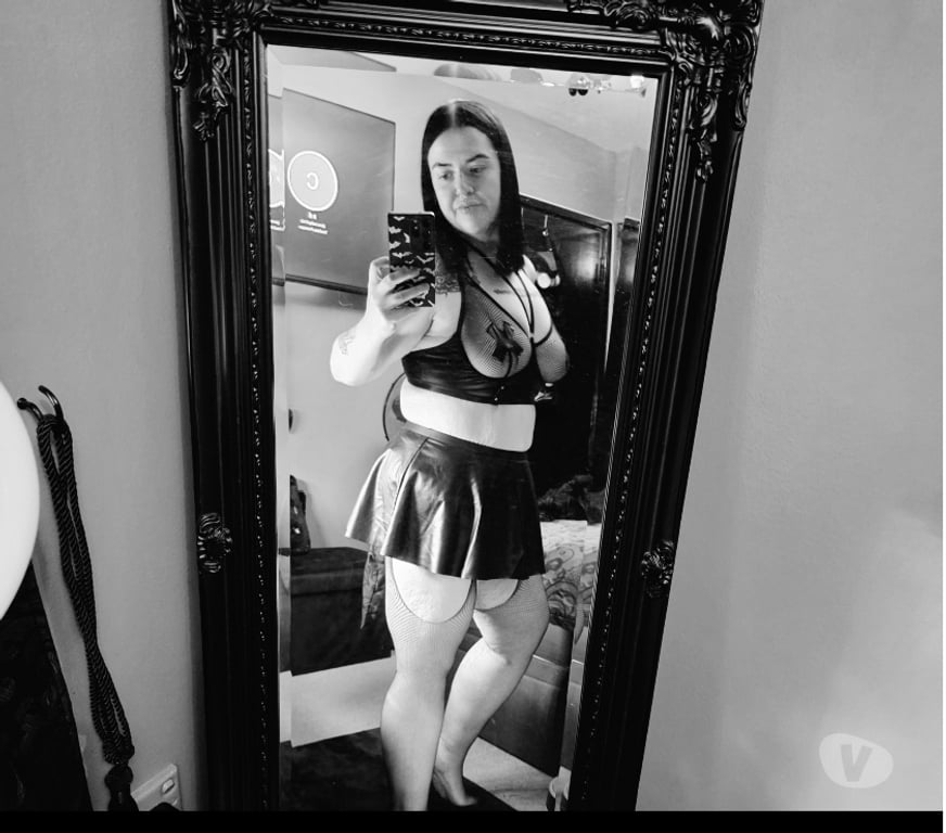 Escorts South Lanarkshire Blantyre - South Lanarkshire - Photos for Dannielle darkness
