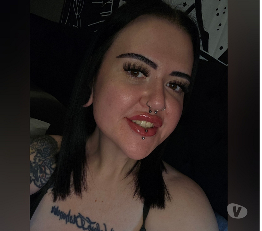 Escorts South Lanarkshire Blantyre - South Lanarkshire - Photos for Dannielle darkness