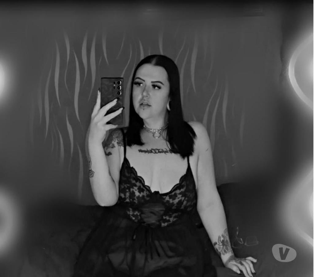 Escorts South Lanarkshire Blantyre - South Lanarkshire - Photos for Dannielle darkness