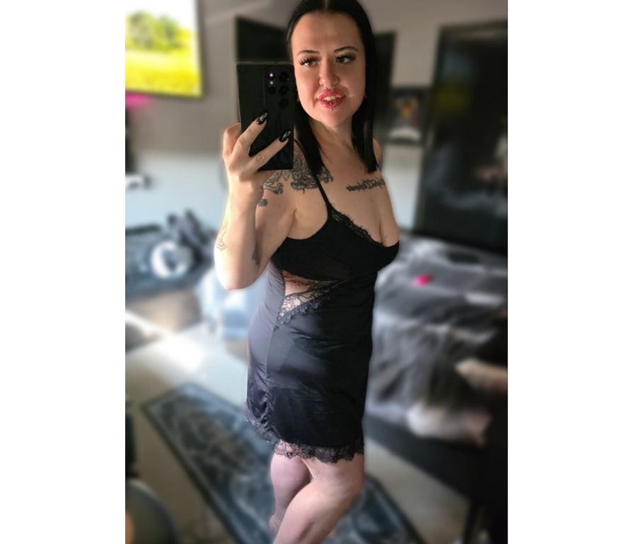 Escorts South Lanarkshire Blantyre - South Lanarkshire - Photos for Dannielle darkness