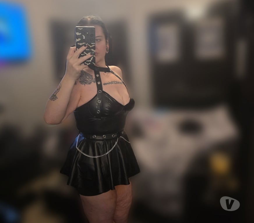 Escorts South Lanarkshire Blantyre - South Lanarkshire - Photos for Dannielle darkness