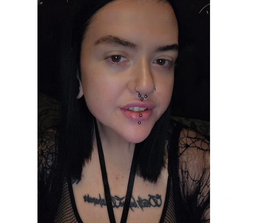 Escorts South Lanarkshire Blantyre - South Lanarkshire - Photos for Dannielle darkness